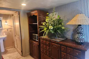 444 Donegal Springs Rd, Mount Joy, PA 17552 - Photo 6