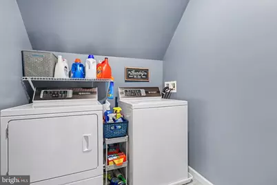 104 Brookside Lane, New Providence, PA 17560 - Photo 28