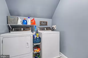 104 Brookside ln, New Providence, PA 17560 - Photo 28