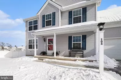 104 Brookside Lane, New Providence, PA 17560 - Photo 4