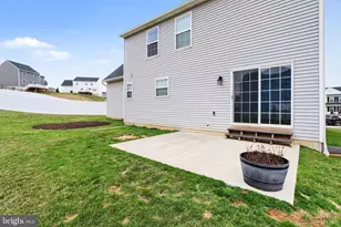 104 Brookside ln, New Providence, PA 17560 - Photo 30