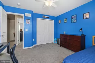 104 Brookside ln, New Providence, PA 17560 - Photo 22