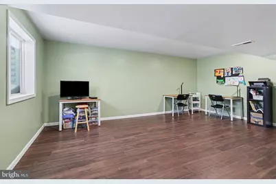 104 Brookside Lane, New Providence, PA 17560 - Photo 32