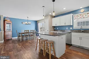 104 Brookside ln, New Providence, PA 17560 - Photo 10