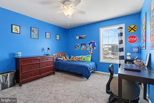 104 Brookside ln, New Providence, PA 17560 - Photo 18