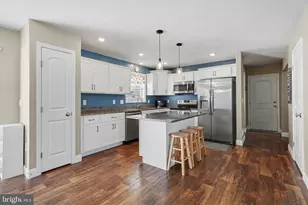 104 Brookside ln, New Providence, PA 17560 - Photo 8