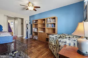 104 Brookside ln, New Providence, PA 17560 - Photo 12