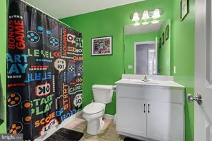 104 Brookside ln, New Providence, PA 17560 - Photo 24