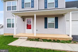 104 Brookside ln, New Providence, PA 17560 - Photo 34