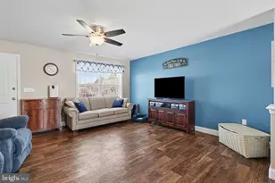 104 Brookside ln, New Providence, PA 17560 - Photo 4