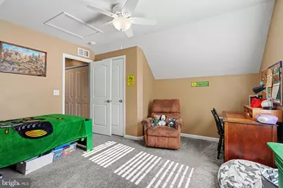 104 Brookside Lane, New Providence, PA 17560 - Photo 26