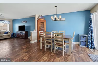 104 Brookside Lane, New Providence, PA 17560 - Photo 8