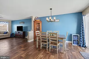 104 Brookside ln, New Providence, PA 17560 - Photo 8