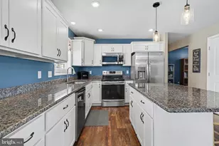 104 Brookside ln, New Providence, PA 17560 - Photo 12