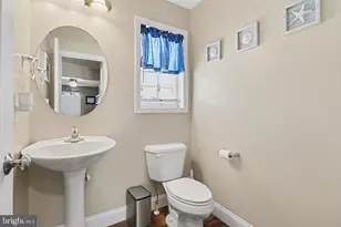 104 Brookside ln, New Providence, PA 17560 - Photo 16