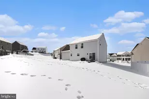 104 Brookside ln, New Providence, PA 17560 - Photo 36