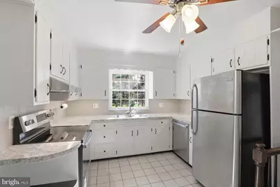 325 Balmer Road, Lititz, PA 17543 - Photo 8