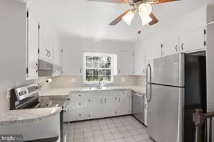 325 Balmer Rd, Lititz, PA 17543 - Photo 8