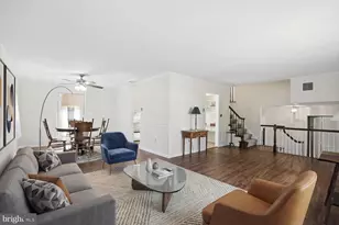 325 Balmer Rd, Lititz, PA 17543 - Photo 4