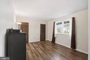 325 Balmer Rd, Lititz, PA 17543 - Photo 12