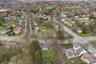 325 Balmer Rd, Lititz, PA 17543 - Photo 22