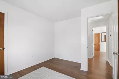 325 Balmer Road, Lititz, PA 17543 - Photo 20