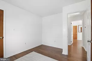 325 Balmer Rd, Lititz, PA 17543 - Photo 20