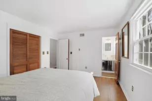 325 Balmer Rd, Lititz, PA 17543 - Photo 16
