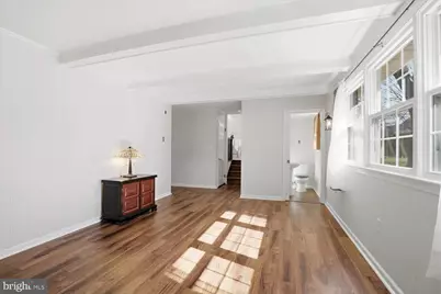 325 Balmer Road, Lititz, PA 17543 - Photo 10