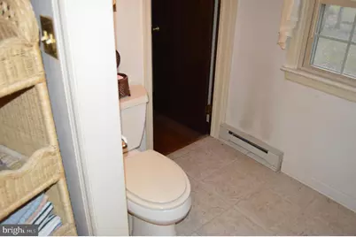 8 Elk Circle, New Providence, PA 17560 - Photo 16