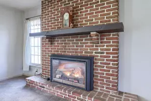 8 Elk Cir, New Providence, PA 17560 - Photo 8