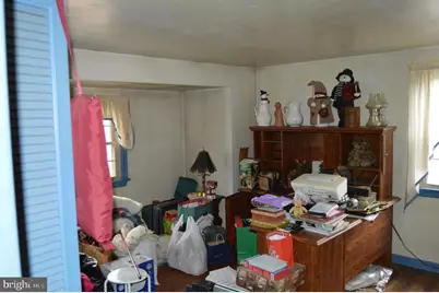 8 Elk Circle, New Providence, PA 17560 - Photo 18