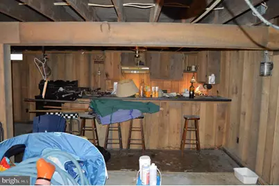 8 Elk Circle, New Providence, PA 17560 - Photo 26