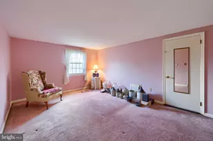 8 Elk Cir, New Providence, PA 17560 - Photo 34