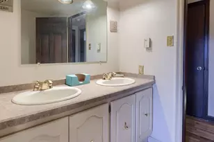 8 Elk Cir, New Providence, PA 17560 - Photo 40