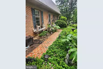 8 Elk Circle, New Providence, PA 17560 - Photo 42