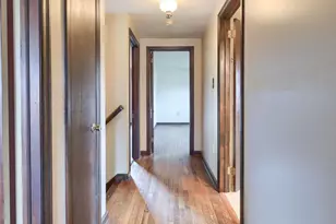 8 Elk Cir, New Providence, PA 17560 - Photo 32