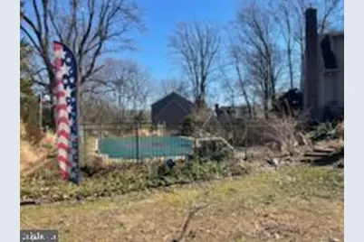 8 Elk Circle, New Providence, PA 17560 - Photo 34