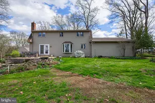 8 Elk Cir, New Providence, PA 17560 - Photo 56