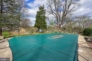 8 Elk Cir, New Providence, PA 17560 - Photo 48