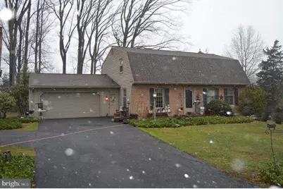 8 Elk Circle, New Providence, PA 17560 - Photo 46