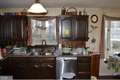 8 Elk Circle, New Providence, PA 17560 - Photo 6