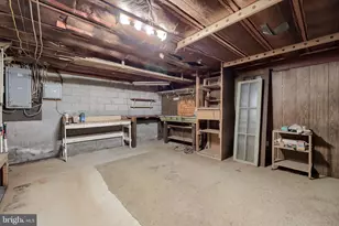 8 Elk Cir, New Providence, PA 17560 - Photo 22