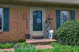 8 Elk Cir, New Providence, PA 17560 - Photo 60