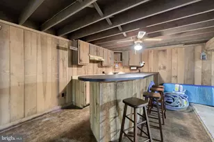 8 Elk Cir, New Providence, PA 17560 - Photo 18