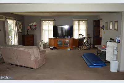 8 Elk Circle, New Providence, PA 17560 - Photo 4