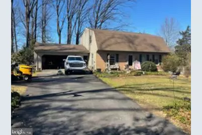 8 Elk Circle, New Providence, PA 17560 - Photo 44