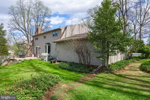 8 Elk Cir, New Providence, PA 17560 - Photo 58