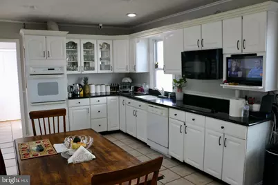 87 E Franklin Street, Ephrata, PA 17522 - Photo 6