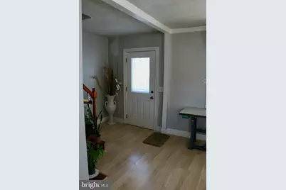 87 E Franklin Street, Ephrata, PA 17522 - Photo 16